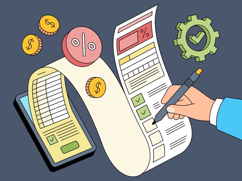 Usage metrics dashboard showing API calls and token consumption with billing data