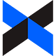 Dropbox Sign logo