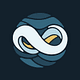NetSuite logo