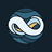 NetSuite