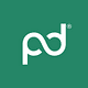 PandaDoc logo