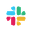 Slack