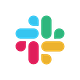 Slack logo
