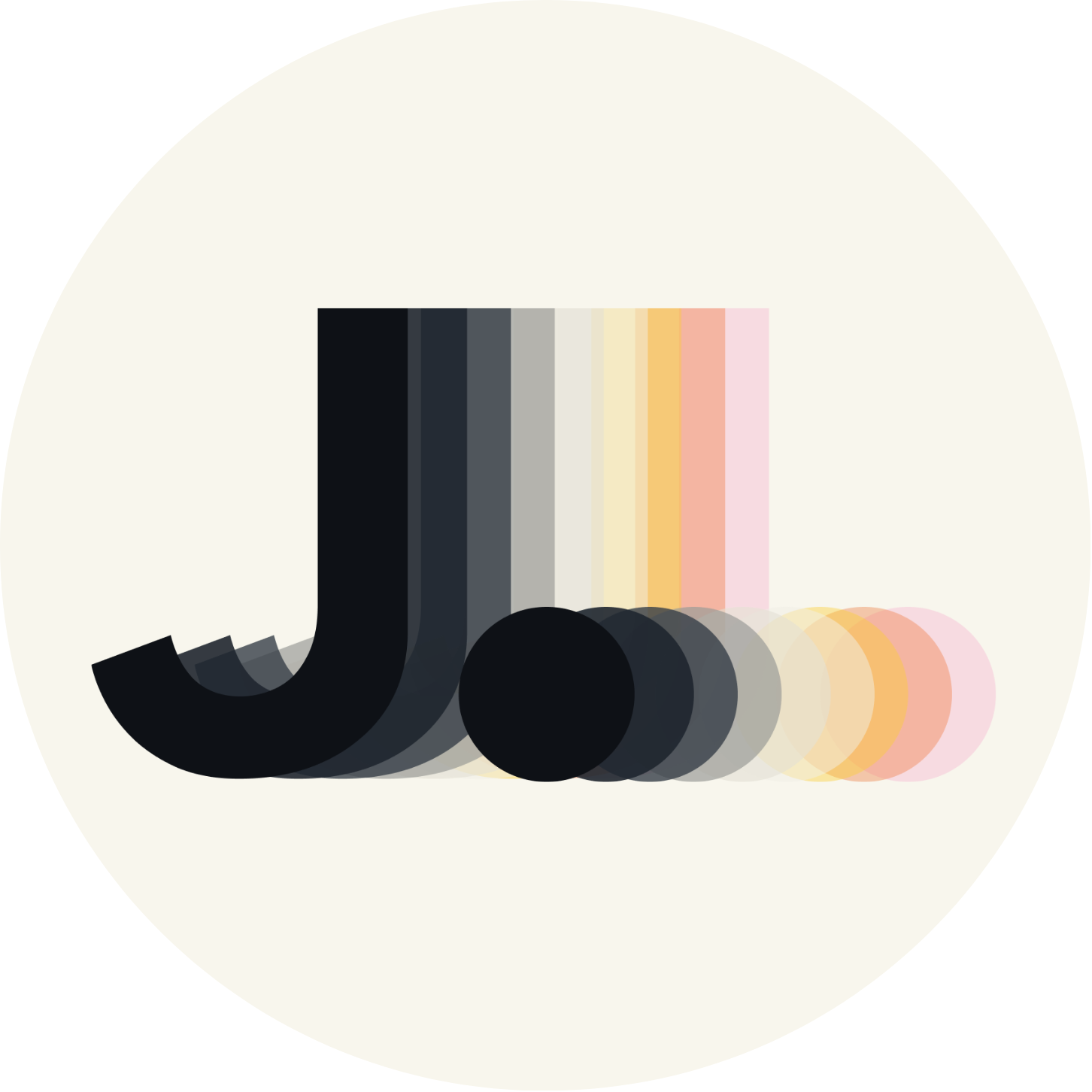 JustPaid Team Logo