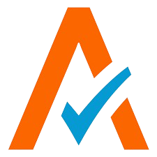 Avalara Logo